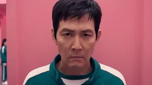 45.6 Billion Won to USD