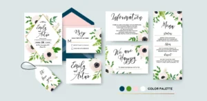 Creative Ways to Personalize Your Invitations for Different Occasions
