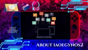 About iaoegynos2