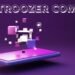troozer com