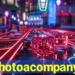 Photoacompq