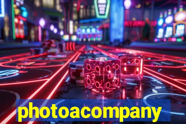 Photoacompq